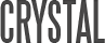 DDOS在线攻击