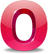 DDOS在线攻击
